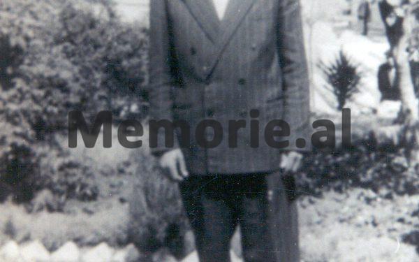 “Sigurimi i Shtetit më dërgoi më mision sekret në Jugosllavi, me ish-shefin e UDB-së të Malit të Zi, kolonelin Bllazhoviç, për…”/ Dëshmia e rrallë e ish-emigrantit