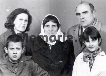 “The State Security sent me on a secret mission to Yugoslavia, with the former head of the Montenegrin UDB, Colonel Blazovic, for …” / Rare testimony of the former emigrant