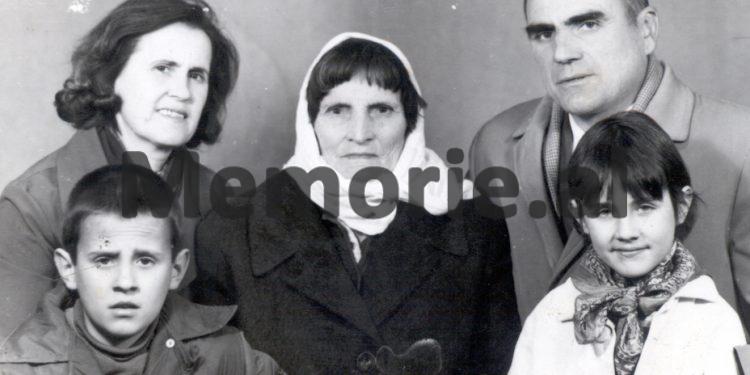 “Sigurimi i Shtetit më dërgoi më mision sekret në Jugosllavi, me ish-shefin e UDB-së të Malit të Zi, kolonelin Bllazhoviç, për…”/ Dëshmia e rrallë e ish-emigrantit