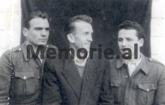 “Sigurimi i Shtetit më dërgoi më mision sekret në Jugosllavi, me ish-shefin e UDB-së të Malit të Zi, kolonelin Bllazhoviç, për…”/ Dëshmia e rrallë e ish-emigrantit