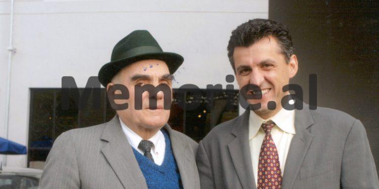 “Sigurimi i Shtetit më dërgoi më mision sekret në Jugosllavi, me ish-shefin e UDB-së të Malit të Zi, kolonelin Bllazhoviç, për…”/ Dëshmia e rrallë e ish-emigrantit