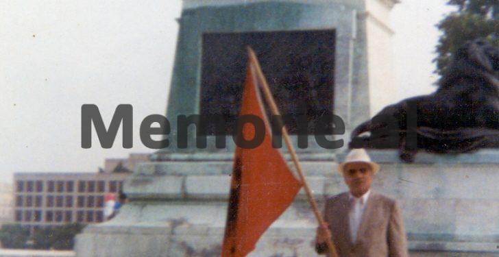 “Sigurimi i Shtetit më dërgoi më mision sekret në Jugosllavi, me ish-shefin e UDB-së të Malit të Zi, kolonelin Bllazhoviç, për…”/ Dëshmia e rrallë e ish-emigrantit