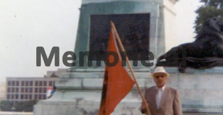 “Sigurimi i Shtetit më dërgoi më mision sekret në Jugosllavi, me ish-shefin e UDB-së të Malit të Zi, kolonelin Bllazhoviç, për…”/ Dëshmia e rrallë e ish-emigrantit