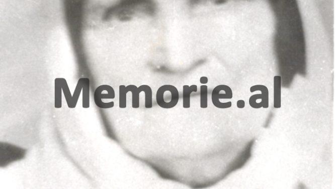 “Sigurimi i Shtetit më dërgoi më mision sekret në Jugosllavi, me ish-shefin e UDB-së të Malit të Zi, kolonelin Bllazhoviç, për…”/ Dëshmia e rrallë e ish-emigrantit