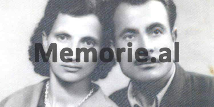 “Sigurimi i Shtetit më dërgoi më mision sekret në Jugosllavi, me ish-shefin e UDB-së të Malit të Zi, kolonelin Bllazhoviç, për…”/ Dëshmia e rrallë e ish-emigrantit