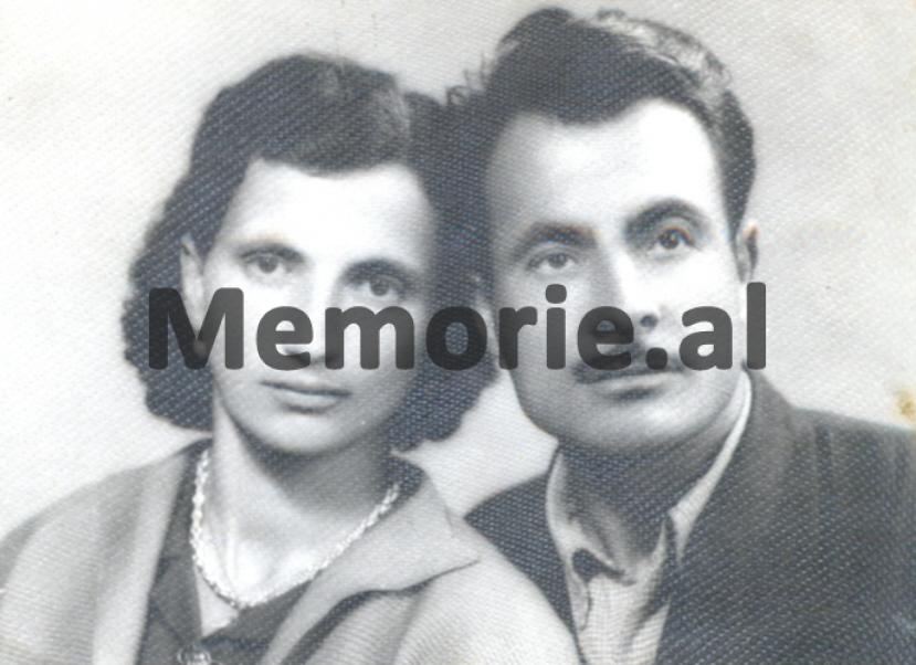 Erotik qaynona jinsiy aloqa Rus guruhi porno