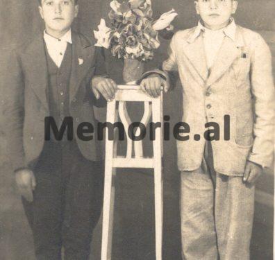 “Sigurimi i Shtetit më dërgoi më mision sekret në Jugosllavi, me ish-shefin e UDB-së të Malit të Zi, kolonelin Bllazhoviç, për…”/ Dëshmia e rrallë e ish-emigrantit