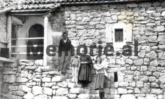 “Sigurimi i Shtetit më dërgoi më mision sekret në Jugosllavi, me ish-shefin e UDB-së të Malit të Zi, kolonelin Bllazhoviç, për…”/ Dëshmia e rrallë e ish-emigrantit