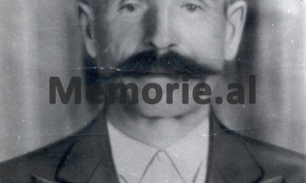 “Sigurimi i Shtetit më dërgoi më mision sekret në Jugosllavi, me ish-shefin e UDB-së të Malit të Zi, kolonelin Bllazhoviç, për…”/ Dëshmia e rrallë e ish-emigrantit