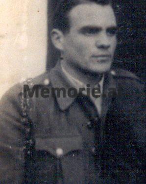 “Sigurimi i Shtetit më dërgoi më mision sekret në Jugosllavi, me ish-shefin e UDB-së të Malit të Zi, kolonelin Bllazhoviç, për…”/ Dëshmia e rrallë e ish-emigrantit