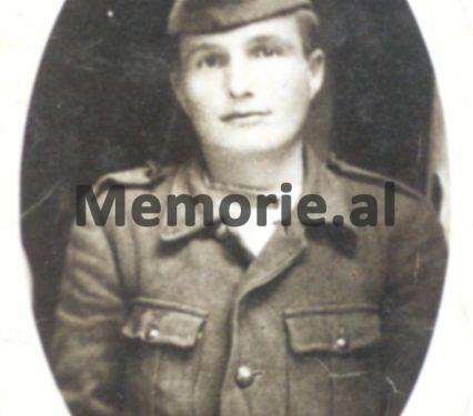 “Sigurimi i Shtetit më dërgoi më mision sekret në Jugosllavi, me ish-shefin e UDB-së të Malit të Zi, kolonelin Bllazhoviç, për…”/ Dëshmia e rrallë e ish-emigrantit