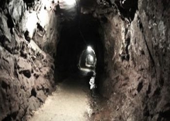 “Tragjedia e tmerrshme që u ndodhi në Berat familjes së Teme Sejkos, ish- Kundëradmiralit të Flotës, siç ma tregoi i biri në Spaç, pasi ai…”/ Rrëfimi i Kaso Hoxhës nga SHBA-ës