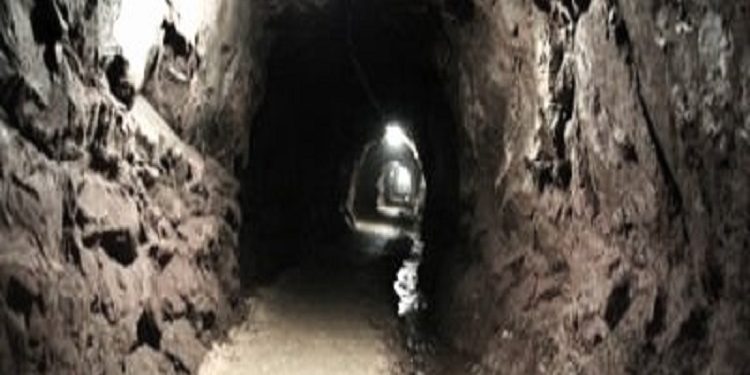 “Tragjedia e tmerrshme që u ndodhi në Berat familjes së Teme Sejkos, ish- Kundëradmiralit të Flotës, siç ma tregoi i biri në Spaç, pasi ai…”/ Rrëfimi i Kaso Hoxhës nga SHBA-ës
