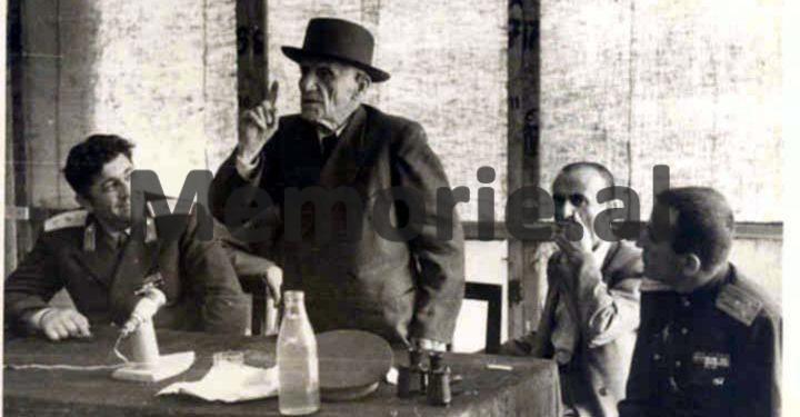 “Vdekjen nuk e kam frikë, se qentë si unë këtë përfundim meritojnë, por kur dëgjova sot ulërimat e fëmijëve të mi, që…”/ Letra e Petrit Dumes për Mehmetin