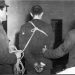 “I show you the soulless executioners of Spaç, who kept us in the cold and put us in dungeons, where…” / Testimony of the former prisoner, from the USA