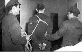 “Ju tregoj policët xhelatë të pa shpirt të Spaçit, që na mbanin në të ftohtë dhe na fusnin në biruca, ku…”/ Dëshmia e ish-të burgosurit, nga SHBA-ve