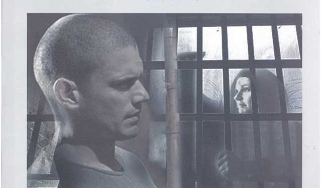 Hysen Tabaku: How I escaped from Albania in November 1975, crossing the river by swimming