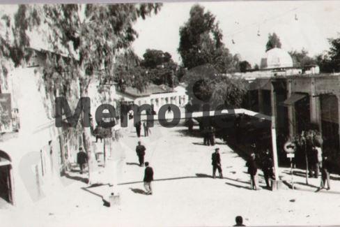 Dëshmia e vëllait të ‘Heroit të Popullit’: “Drejtori i Spitalit të Fierit, më thirri në zyrë dhe më tha se si mik i ngushtë i Sejfullait, po ta them se ai vdiq nga…”