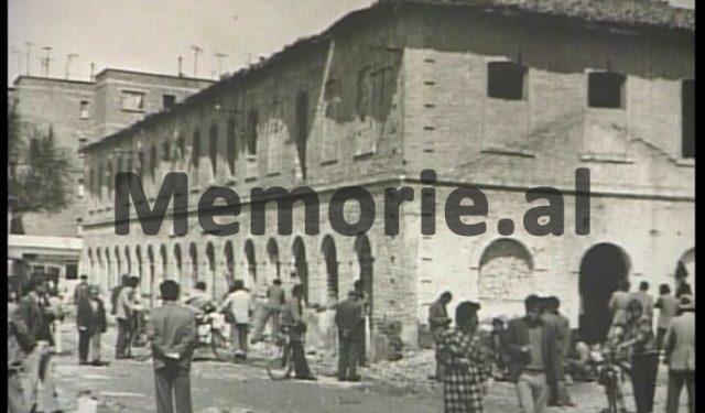 Dëshmia e vëllait të ‘Heroit të Popullit’: “Drejtori i Spitalit të Fierit, më thirri në zyrë dhe më tha se si mik i ngushtë i Sejfullait, po ta them se ai vdiq nga…”