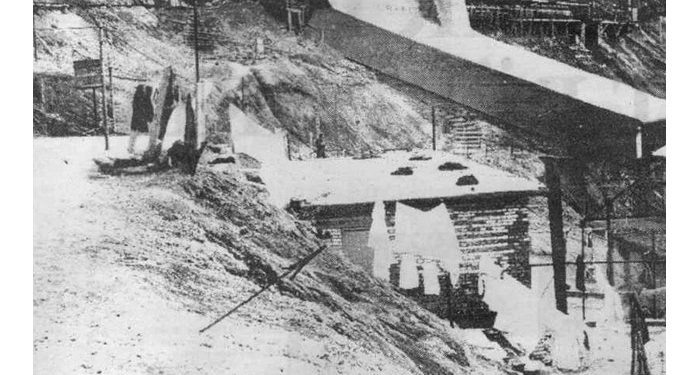 “Ja katër minoritarët që s’pranuan të firmosnin deklaratën për Enver Hoxhën ditën e lirimit, që ne e nënshkruam,…”/ Dëshmia e ish-të dënuarit të Spaçit