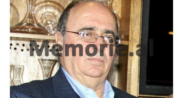 ”Ju tregoj Kapterin e Kampit të Tepelenës, që ndiqte pas vajzat e nuset e reja dhe …”/ Dëshmia e rrallë e të arratisurit në ’66-ën, nga SHBA-ja