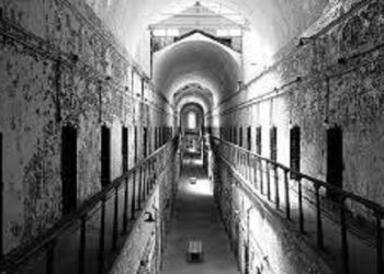 “Misteri i të arratisurit, Kipe A…, pasi qëndroi dhjetë vite në Kanada e SHBA-ës, u kthye vetë dhe përfundoi në Spaç, ku…” Rrëfimi i rrallë i Kaso Hoxhës nga SHBA-ës