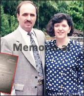 ”Ju tregoj Kapterin e Kampit të Tepelenës, që ndiqte pas vajzat e nuset e reja dhe …”/ Dëshmia e rrallë e të arratisurit në ’66-ën, nga SHBA-ja