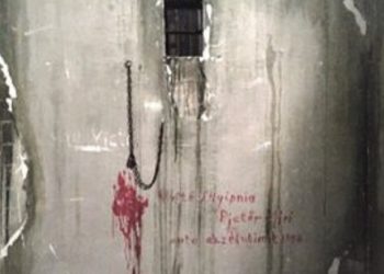 “Si e pritëm dhe çfarë ndodhi në Spaç, kur mësuam se kryeministri Mehmet Shehu, kishte bërë vetëvrasje dhe…”/ Dëshmia e ish-të dënuarit që u arratis në ’85-ën