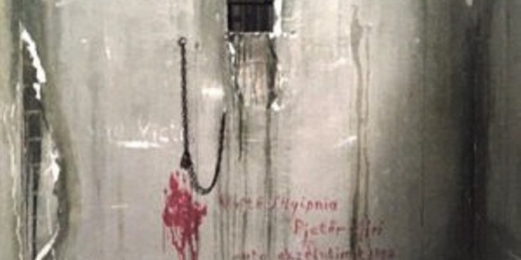 “Si e pritëm dhe çfarë ndodhi në Spaç, kur mësuam se kryeministri Mehmet Shehu, kishte bërë vetëvrasje dhe…”/ Dëshmia e ish-të dënuarit që u arratis në ’85-ën