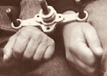 “Vuajtjet dhe torturat e tmerrshme në Spaç, policët që na lidhnin me zinxhirë në biruca dhe na…”/ Dëshmia nga SHBA-ve, e ish-të dënuarit që u arratis në ’85-ën