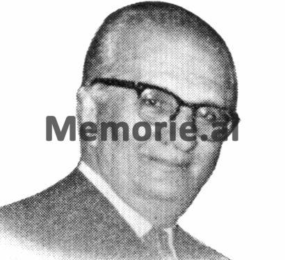 “Tajar Zavalani i përktheu instruksionet për komunistët jugosllavë, kurse Zai Fundo…”/ Letrat e panjohura të Sejfulla Malëshovës nga Leningradi