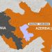 Arstsakh Nagorno Karabakh dhe Kosova: Dy liri, dy trajtime!