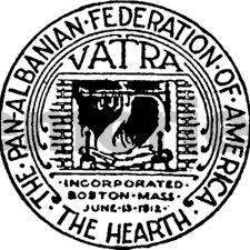 Përçarjet e emigracionit politik shqiptar në SHBA nga “Vatra”, te Balli, Legaliteti…/ Dokumenti i Drejtorit të Sigurimit, Jonuz Mersini në 1968-ën