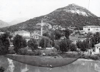 “After I was arrested and sent to the cells of the Internal Branch of Lezha, the chief investigator told me…” / Testimony of the former MP and diplomat