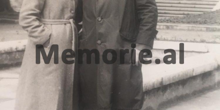 “Dënimi im në Burrel, pas urdhrit të Mehmet Shehut, që shkruante ‘të arrestohet menjëherë, është armik i poshtër’ dhe…”/ Dëshmia e ish-inxhinierit ushtarak
