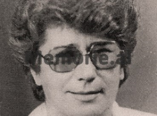 “Gjyshi i dha arkën me flori Ismail Qemalit që e emëroi ministër të Luftës, kurse babai u burgos dhe shiste nallane në Shkodër…”/ Historia tragjike e  Derrallave