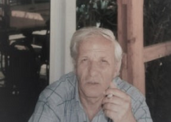 “In the cells of the Internal Branch of Lezha, they brought me the ‘competent’ investigator from Tirana, to decipher my notes with …” / Testimony of the former deputy and diplomat