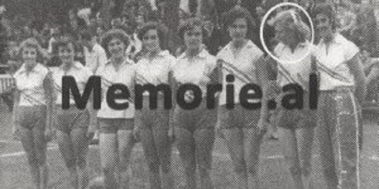 “Si e goditëm rezidenturën ‘Dhelpra’ të grave ruse në Tiranë e Shkodër, me ndihmën e ‘Vullnetit’ e ‘Mimozës” dhe…” / Zbulohet dokumenti sekret i Sigurimit