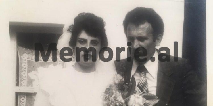 “Dënimi im në Burrel, pas urdhrit të Mehmet Shehut, që shkruante ‘të arrestohet menjëherë, është armik i poshtër’ dhe…”/ Dëshmia e ish-inxhinierit ushtarak