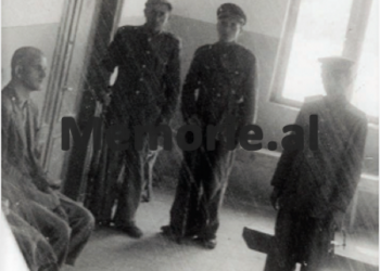 “Kur u’a shpjegova gjëndjen në Kosovë dhe Jugosllavi oficerëve të Ministrisë së Brendëshme, ata…”/ Dëshmia e rrallë e ish-deputetit dhe diplomatit, Esat Myftari