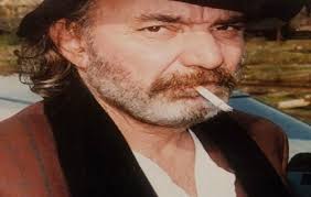 The letter of the veteran from Korça to Ramiz Alia: “To stop ‘Confrontation’, Bujar Lako had a ballist father” and Alia’s long correspondence with Enver Halili, Kondi and Rusmajli who escaped…