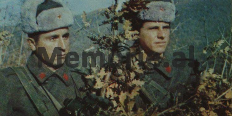 “Në ’63-in kalova kufirin ilegalisht dhe kur më pyeti majori në Degën e Brendshme në ‘Bajram Curri’, i thashë…”/ Historia e dhimbshme e ish-deputetit e diplomatit