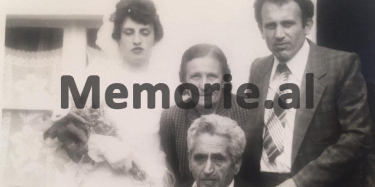 “Dënimi im në Burrel, pas urdhrit të Mehmet Shehut, që shkruante ‘të arrestohet menjëherë, është armik i poshtër’ dhe…”/ Dëshmia e ish-inxhinierit ushtarak