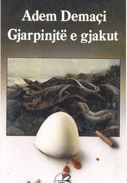 “Kur u’a shpjegova gjëndjen në Kosovë dhe Jugosllavi oficerëve të Ministrisë së Brendëshme, ata…”/ Dëshmia e rrallë e ish-deputetit dhe diplomatit, Esat Myftari