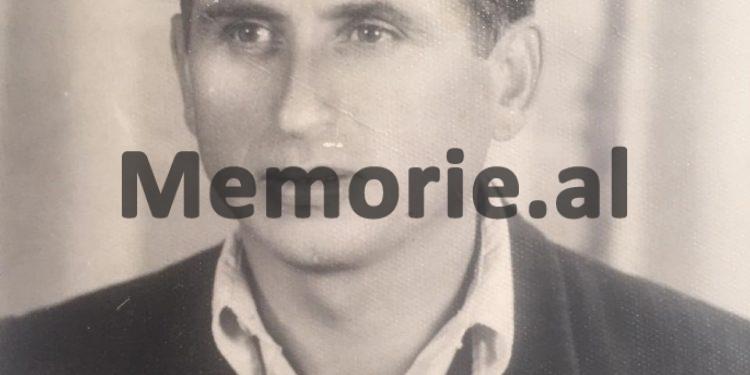 “Dënimi im në Burrel, pas urdhrit të Mehmet Shehut, që shkruante ‘të arrestohet menjëherë, është armik i poshtër’ dhe…”/ Dëshmia e ish-inxhinierit ushtarak