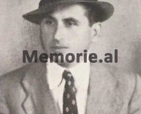 “Dënimi im në Burrel, pas urdhrit të Mehmet Shehut, që shkruante ‘të arrestohet menjëherë, është armik i poshtër’ dhe…”/ Dëshmia e ish-inxhinierit ushtarak