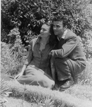 Revista Ekonomia Kombëtare: “Si u krijua Banka Bujqësore e Shqipërisë në ’37-ën, aksionerët, kreditë dhe debitorët…”/ Shkrimi i panjohur i gazetarit Petro Marko