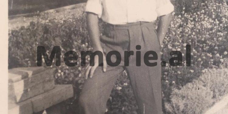 “Në burgun e Burrelit hyra 78 kg. dhe pas 200 ditësh, dola që andej vetëm 43 kg., pasi më…”/ Dëshmia e dhimbshme e ish-inxhinierit ushtarak