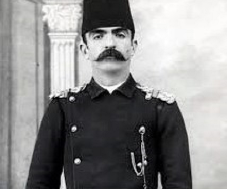 “Gjyshi i dha arkën me flori Ismail Qemalit që e emëroi ministër të Luftës, kurse babai u burgos dhe shiste nallane në Shkodër…”/ Historia tragjike e  Derrallave