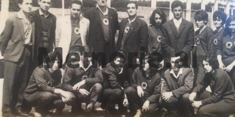 “Dënimi im në Burrel, pas urdhrit të Mehmet Shehut, që shkruante ‘të arrestohet menjëherë, është armik i poshtër’ dhe…”/ Dëshmia e ish-inxhinierit ushtarak